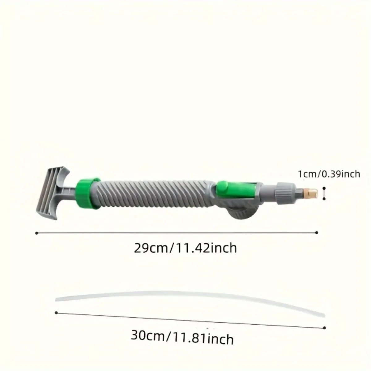 Portable Pressure Sprayer Bott - Misting Bottle Fine review and price