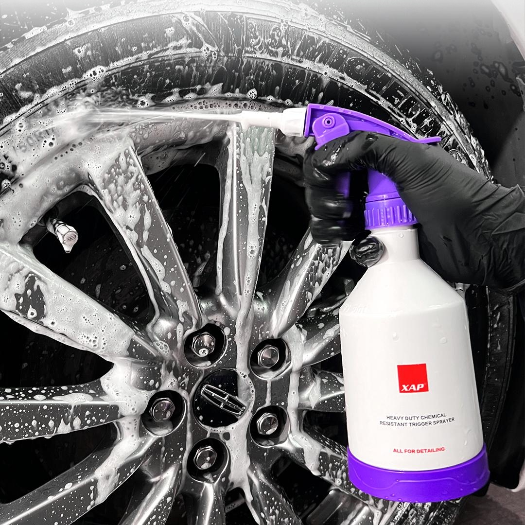 Bottles Leak-Free Super Fine M - Misting Bottle Fine review and price