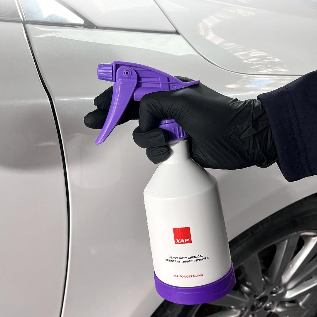 Bottles Leak-Free Super Fine M - Misting Bottle Fine review and price