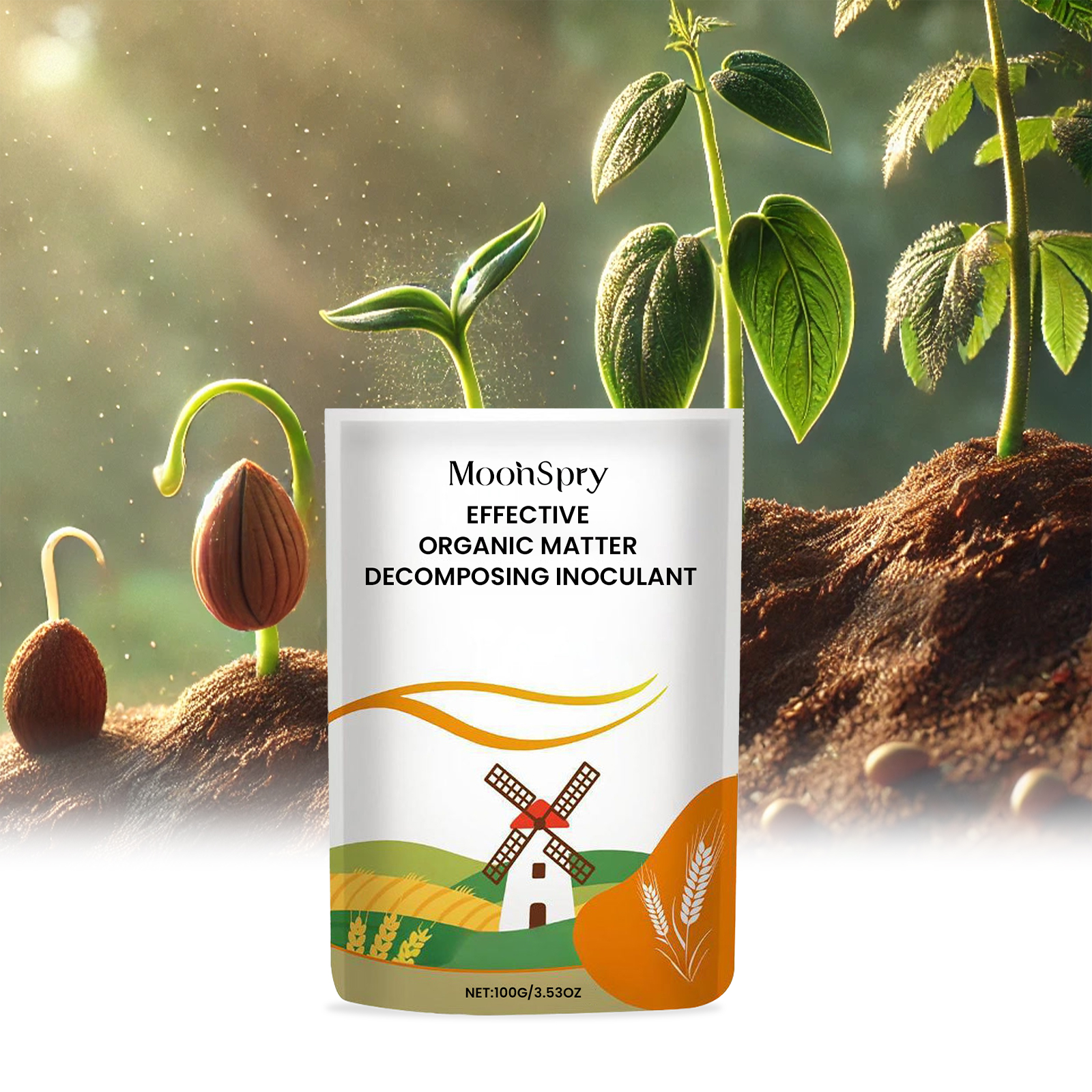 Universal Plant Root Protectio - Root Stimulator Liquid review and price