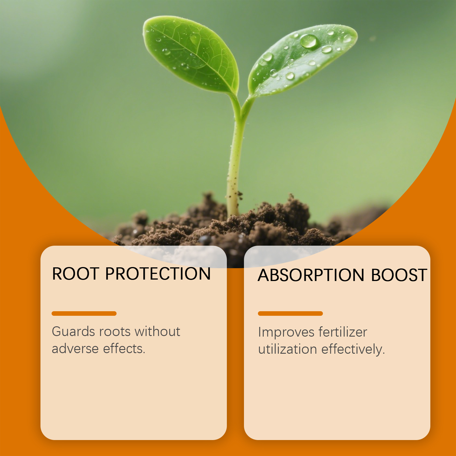 Universal Plant Root Protectio - Root Stimulator Liquid review and price