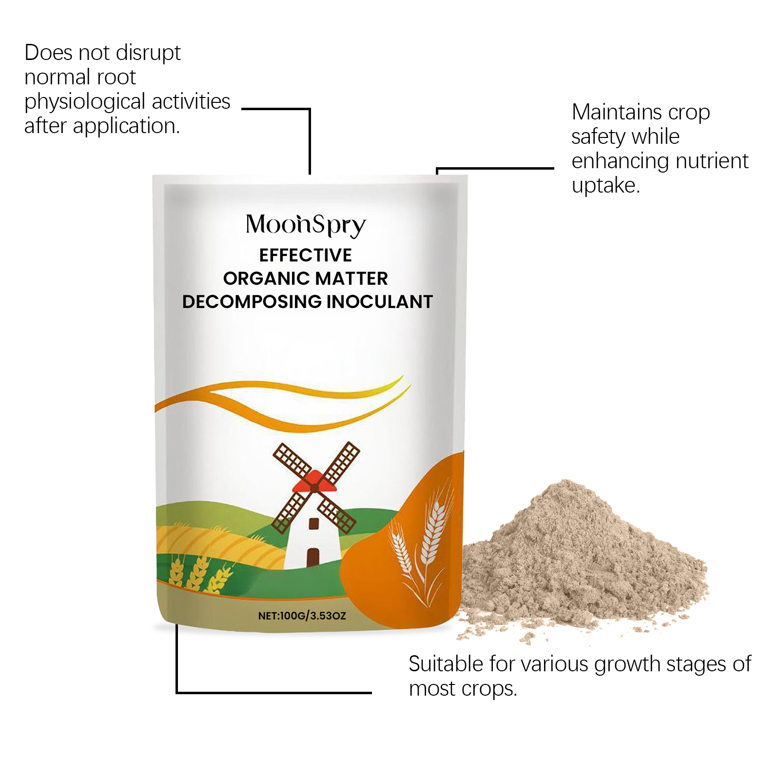 Universal Plant Root Protectio - Root Stimulator Liquid review and price