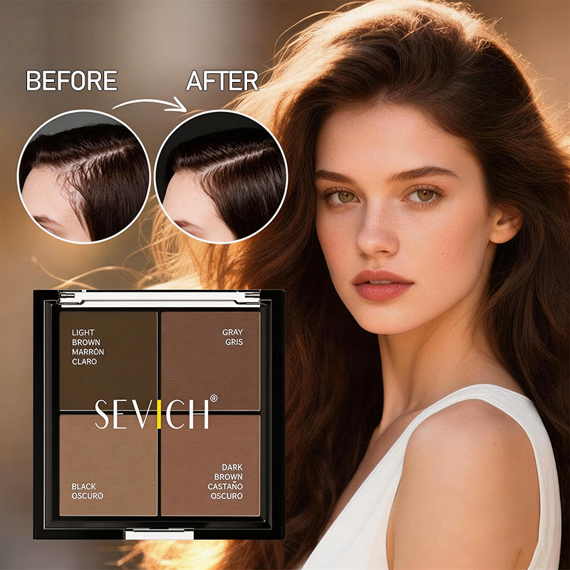 16g Hair Shadow Powder Root Co - Rooting Hormone Powder review and price
