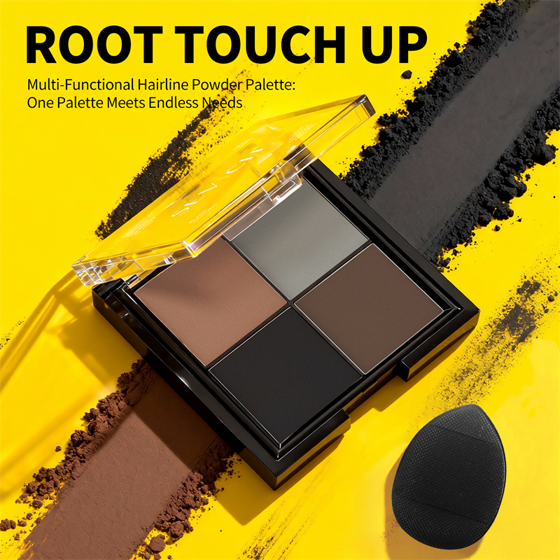 16g Hair Shadow Powder Root Co - Rooting Hormone Powder review and price