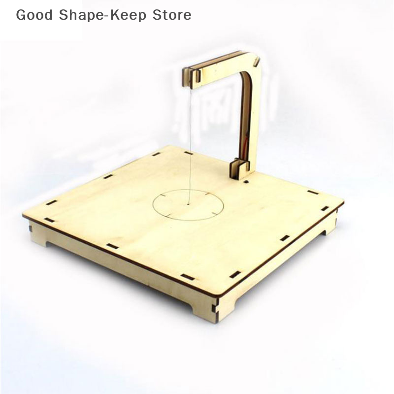 Electric Foam Cutter Wire Cutt - Cutting Board Foam review and price