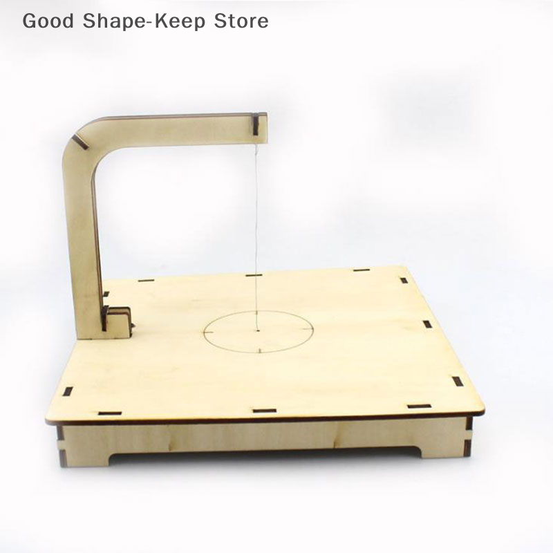 Electric Foam Cutter Wire Cutt - Cutting Board Foam review and price