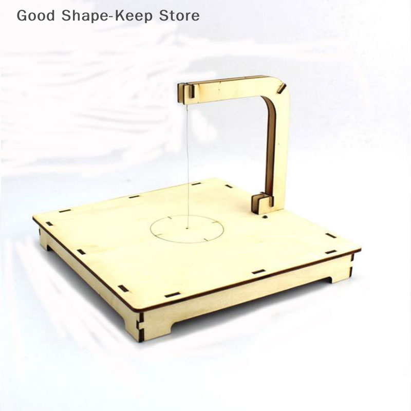 Electric Foam Cutter Wire Cutt - Cutting Board Foam review and price