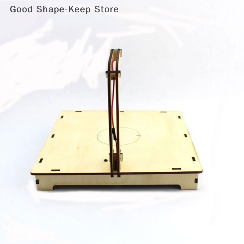 Electric Foam Cutter Wire Cutt - Cutting Board Foam review and price