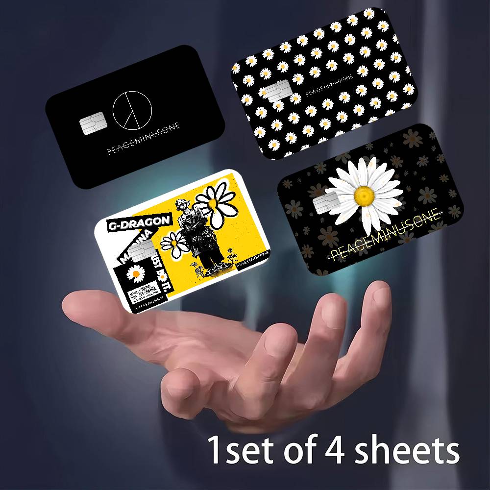 G-Dragon Peaceminusone Design  - Peat Pellet Tray review and price