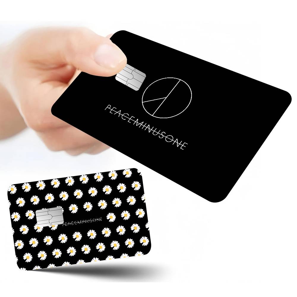 G-Dragon Peaceminusone Design  - Peat Pellet Tray review and price
