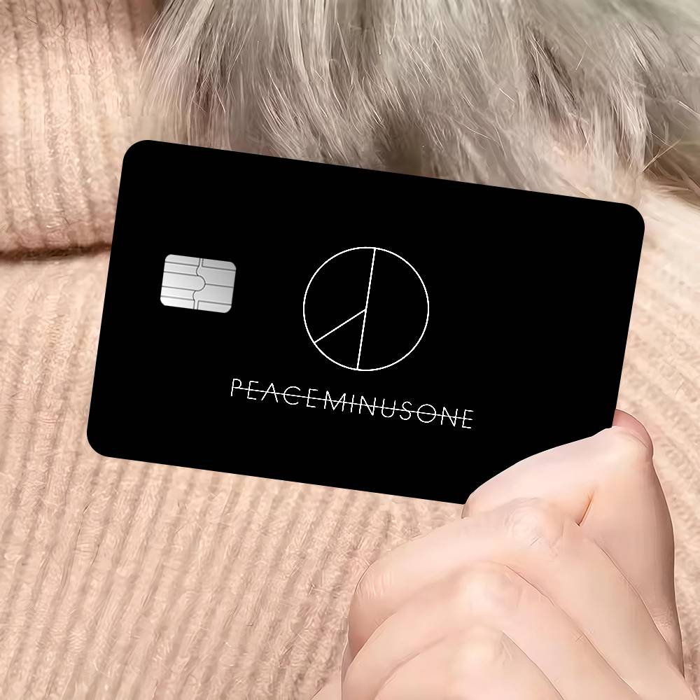 G-Dragon Peaceminusone Design  - Peat Pellet Tray review and price