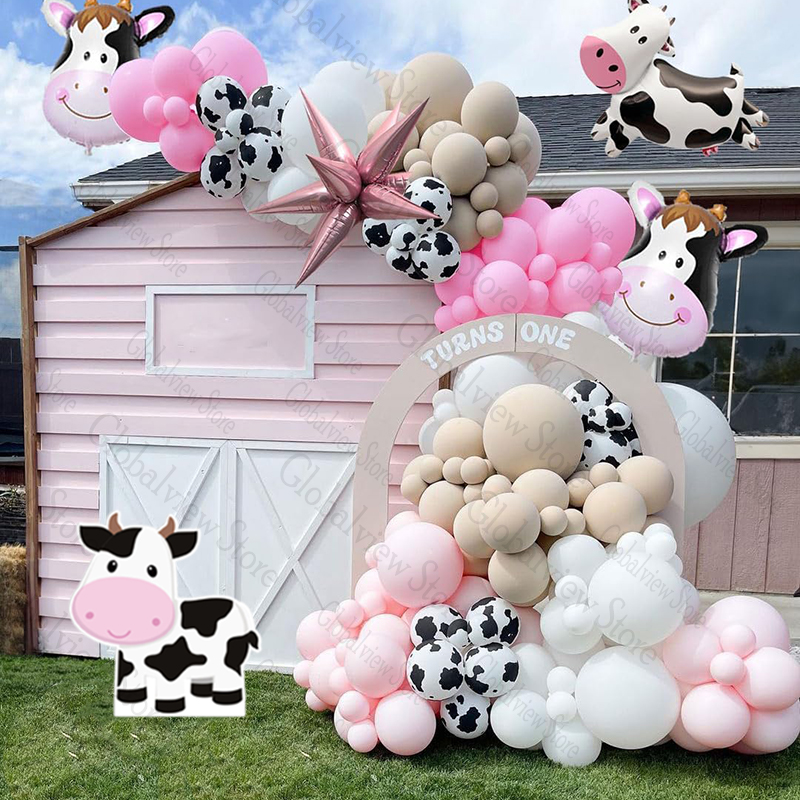 Farm Party Props Farm Animal C - Cutting Board Foam review and price