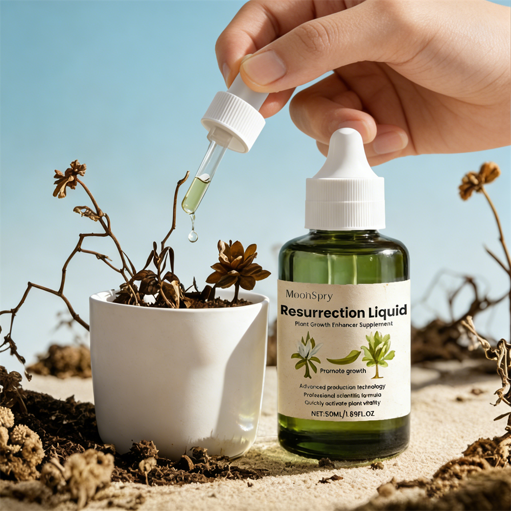 Liquid Plant Growth Enhancers  - Root Stimulator Liquid review and price