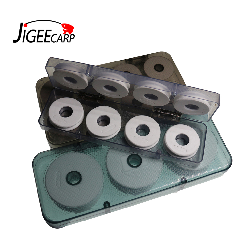JIGEECARP Premium ABS Fishing  - Cutting Board Foam review and price